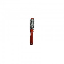 Perie de par Eurostil 16mm #H20035-16 Perie de par Eurostil 16mm #H20035-16